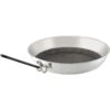 GSI Gourmet 10 Frypan - Bratpfanne