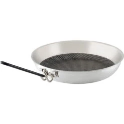 GSI Gourmet 10 Frypan - Bratpfanne