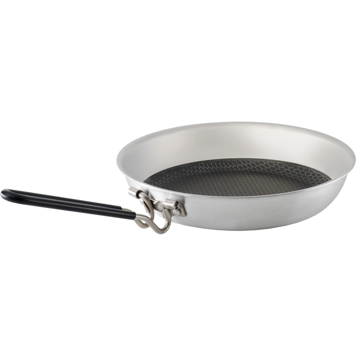 GSI Gourmet 8 Frypan - Bratpfanne 1 GSI Gourmet 8 Frypan - Bratpfanne