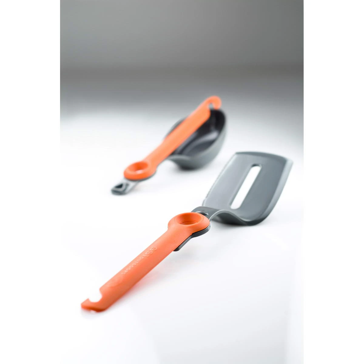 GSI Gourmet Kitchen Set 11 3 GSI Gourmet Kitchen Set 11 – Bild 3