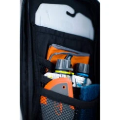 GSI Gourmet Kitchen Set 11 8 GSI Gourmet Kitchen Set 11 -Trangian Verkaufe gsi gourmet kitchen set 11 390103 3