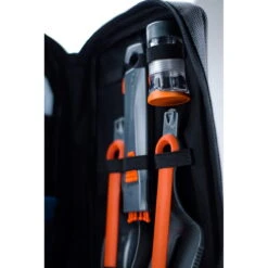 GSI Gourmet Kitchen Set 11 9 GSI Gourmet Kitchen Set 11 -Trangian Verkaufe gsi gourmet kitchen set 11 390103 4