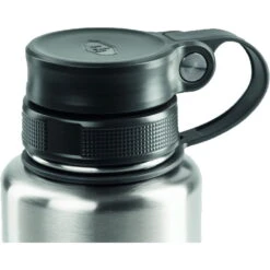 GSI H2JO - Kaffee- & Teefilter 6 GSI H2JO - Kaffee- & Teefilter -Trangian Verkaufe gsi h2jo kaffee teefilter 73022 2
