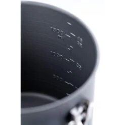 GSI Halulite 1.8 L Boiler - HA-Alu-Topf -Trangian Verkaufe gsi halulite 1 8 l boiler ha alu topf 350191 3