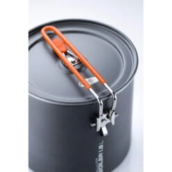 GSI Halulite 1.8 L Boiler - HA-Alu-Topf -Trangian Verkaufe gsi halulite 1 8 l boiler ha alu topf 350191 4