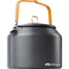 GSI Halulite 1.8 L Tea Kettle - Wasserkessel