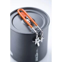 Trangian Verkaufe 3 Trangian Verkaufe -Trangian Verkaufe gsi halulite 1 l boiler ha alu topf 350190 0