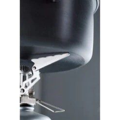 GSI Halulite 3.2 L Pot - HA-Alu-Topf 7 GSI Halulite 3.2 L Pot - HA-Alu-Topf -Trangian Verkaufe gsi halulite 3 2 l pot ha alu topf 350193 2