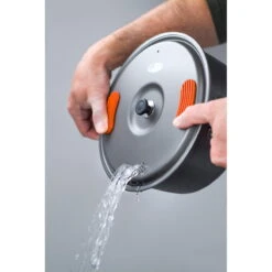 GSI Halulite 3.2 L Pot - HA-Alu-Topf 8 GSI Halulite 3.2 L Pot - HA-Alu-Topf -Trangian Verkaufe gsi halulite 3 2 l pot ha alu topf 350193 3