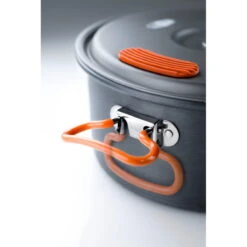 GSI Halulite 3.2 L Pot - HA-Alu-Topf 9 GSI Halulite 3.2 L Pot - HA-Alu-Topf -Trangian Verkaufe gsi halulite 3 2 l pot ha alu topf 350193 4