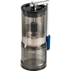 GSI Java Grind - Kaffeemühle 8 GSI Java Grind - Kaffeemühle -Trangian Verkaufe gsi java grind kaffeemuehle 79487 0