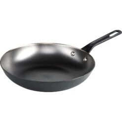 GSI Lite Cast Frying Pan 10 - Eisenpfanne