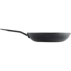 GSI Lite Cast Frying Pan 10 - Eisenpfanne 9 GSI Lite Cast Frying Pan 10 - Eisenpfanne -Trangian Verkaufe gsi lite cast frying pan 10 eisenpfanne 60610 4