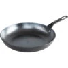 GSI Lite Cast Frying Pan 12 - Eisenpfanne