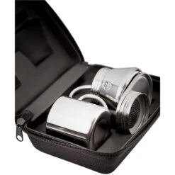 GSI Mini Espresso Set 1 Cup - Espressokocher -Trangian Verkaufe gsi mini espresso set 1 cup espressokocher 65102 1