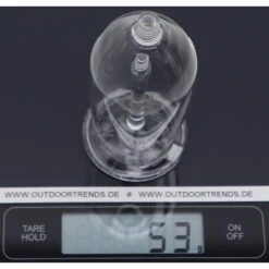 GSI Nesting Champagne Flute Set 6 GSI Nesting Champagne Flute Set -Trangian Verkaufe gsi nesting champagne flute set 79332 1