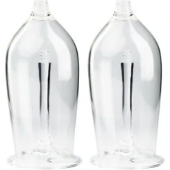 GSI Nesting Champagne Flute Set 7 GSI Nesting Champagne Flute Set -Trangian Verkaufe gsi nesting champagne flute set 79332 3