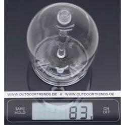 GSI Nesting Red Wine Glass Set -Trangian Verkaufe gsi nesting red wine glass set 79312 1