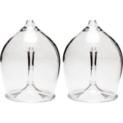 GSI Nesting Red Wine Glass Set -Trangian Verkaufe gsi nesting red wine glass set 79312 3