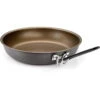 GSI Pinnacle 10 Frypan - Bratpfanne