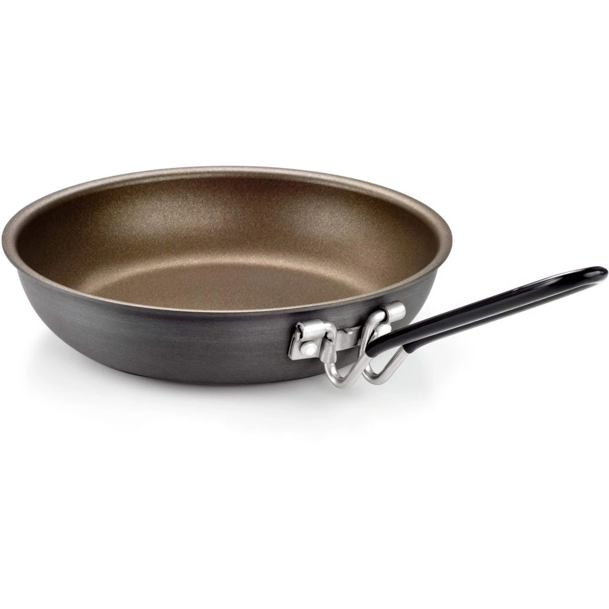 GSI Pinnacle 8 Frypan - Bratpfanne 1 GSI Pinnacle 8 Frypan - Bratpfanne