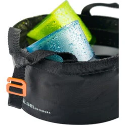 GSI Pinnacle Backpacker - Alukochset 16 GSI Pinnacle Backpacker - Alukochset -Trangian Verkaufe gsi pinnacle backpacker alukochset 50180 0