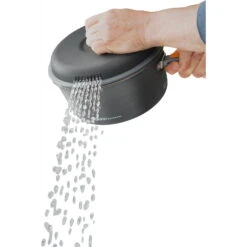 GSI Pinnacle Backpacker - Alukochset 13 GSI Pinnacle Backpacker - Alukochset -Trangian Verkaufe gsi pinnacle backpacker alukochset 50180 5