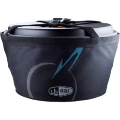 GSI Pinnacle Base Camper Large - Kochset -Trangian Verkaufe gsi pinnacle base camper large kochset 350184 2