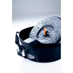 GSI Pinnacle Base Camper Large - Kochset -Trangian Verkaufe gsi pinnacle base camper large kochset 350184 6