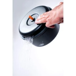 GSI Pinnacle Base Camper Small - Kochset -Trangian Verkaufe gsi pinnacle base camper small kochset 350182 4