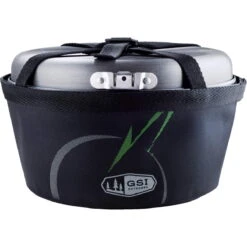 GSI Pinnacle Camper - Alukochset -Trangian Verkaufe gsi pinnacle camper alukochset 350181 3