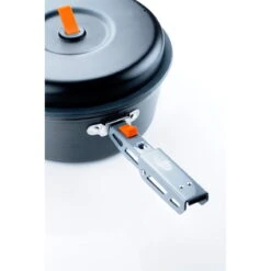 GSI Pinnacle Camper - Alukochset -Trangian Verkaufe gsi pinnacle camper alukochset 350181 6