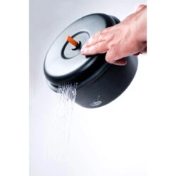 GSI Pinnacle Camper - Alukochset -Trangian Verkaufe gsi pinnacle camper alukochset 350181 7