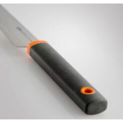 GSI Santoku Cut + Prep - Schneidbrett Inkl. Messer 7 GSI Santoku Cut + Prep - Schneidbrett Inkl. Messer -Trangian Verkaufe gsi santoku cut prep schneidbrett inkl messer 76001 2