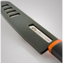 GSI Santoku Cut + Prep - Schneidbrett Inkl. Messer 9 GSI Santoku Cut + Prep - Schneidbrett Inkl. Messer -Trangian Verkaufe gsi santoku cut prep schneidbrett inkl messer 76001 4