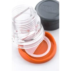 GSI Spice Missile - Gewürzstreuer 7 GSI Spice Missile - Gewürzstreuer -Trangian Verkaufe gsi spice missile gewuerzstreuer 379496 2