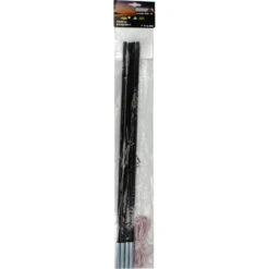 HIGH PEAK Fiberglas-Reparaturset - 8,5 Mm