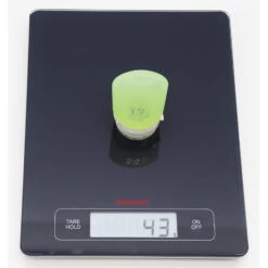 Humangear GoToob+ 3er Pack - 3 X 53 Ml Tube -Trangian Verkaufe humangear gotoob 3er pack 3 x 53 ml tube rl 070901 3