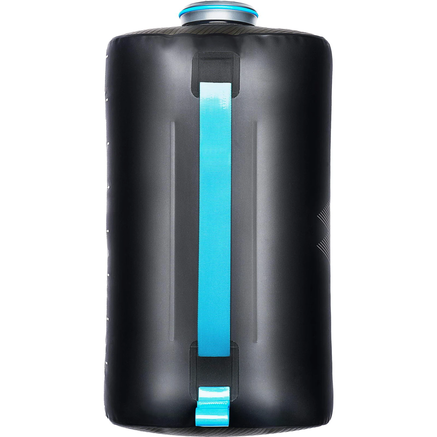 HydraPak Expedition 8 Liter - Wassersack 1 HydraPak Expedition 8 Liter - Wassersack