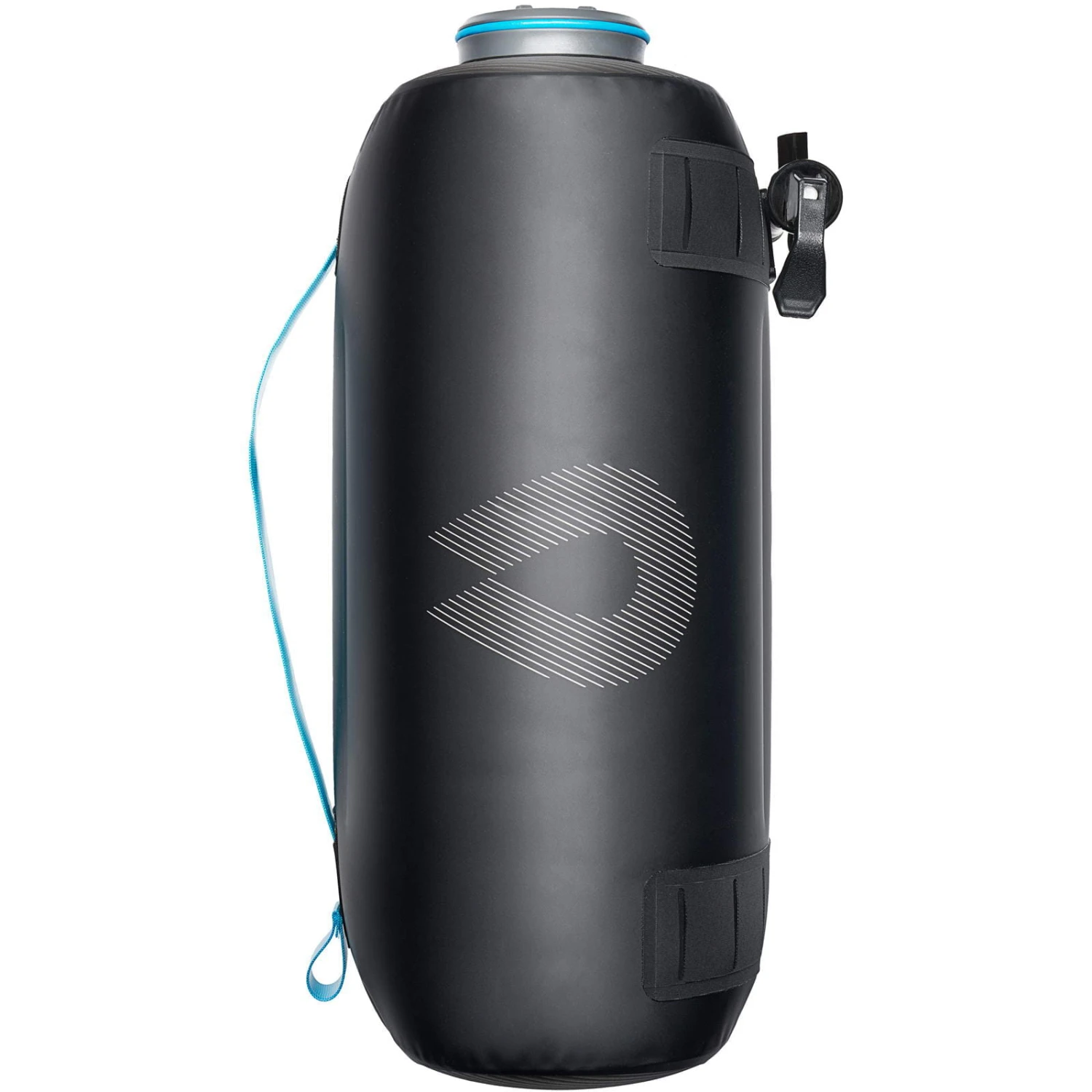 HydraPak Expedition 8 Liter - Wassersack 2 HydraPak Expedition 8 Liter - Wassersack – Bild 2