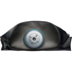 HydraPak Expedition 8 Liter - Wassersack 10 HydraPak Expedition 8 Liter - Wassersack -Trangian Verkaufe hydrapak expedition 8 liter wassersack black hyp hyd3expe8 4