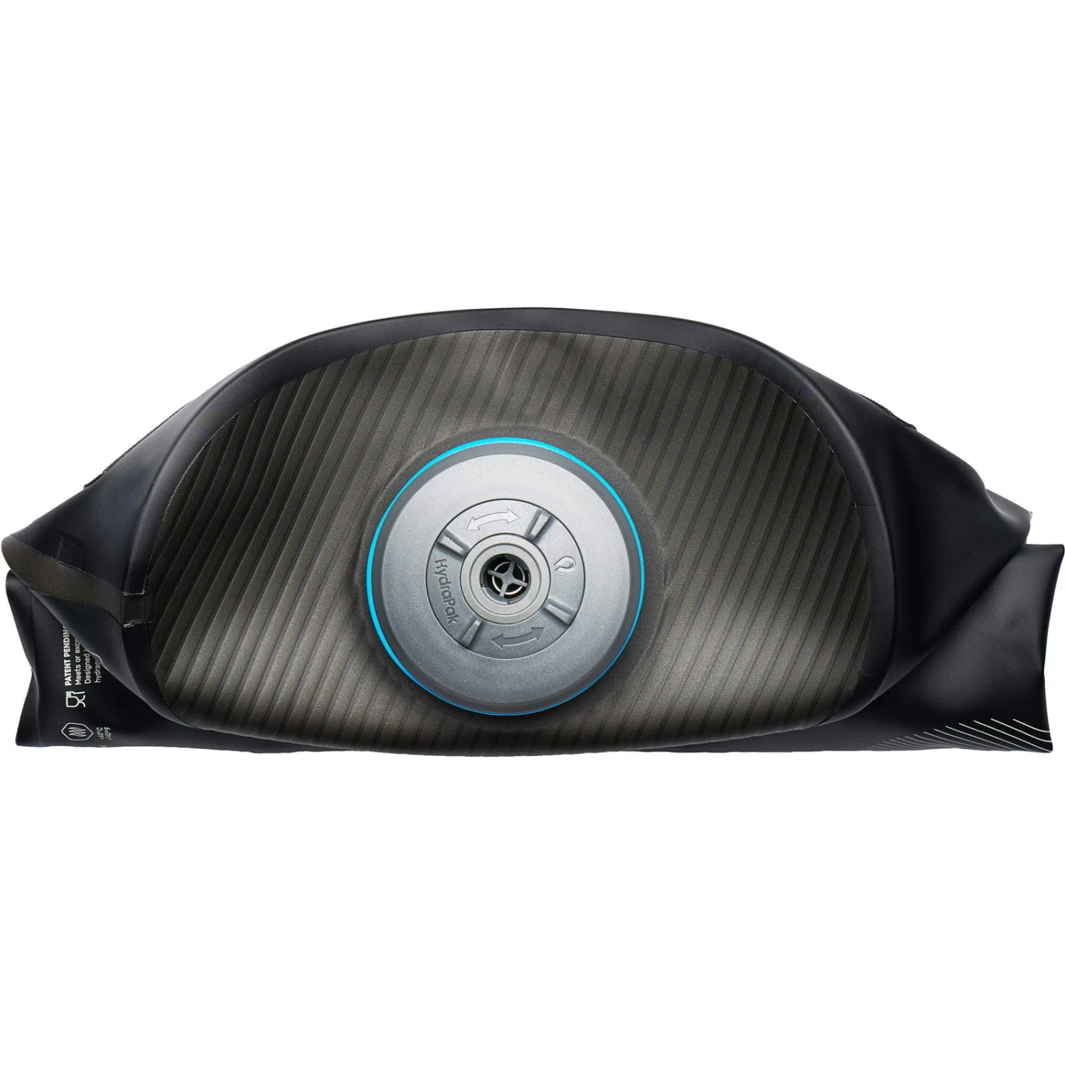 HydraPak Expedition 8 Liter - Wassersack 5 HydraPak Expedition 8 Liter - Wassersack – Bild 5