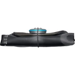 HydraPak Expedition 8 Liter - Wassersack 11 HydraPak Expedition 8 Liter - Wassersack -Trangian Verkaufe hydrapak expedition 8 liter wassersack black hyp hyd3expe8 5
