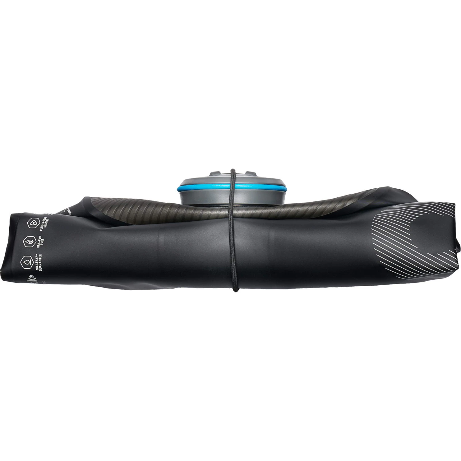 HydraPak Expedition 8 Liter - Wassersack 6 HydraPak Expedition 8 Liter - Wassersack – Bild 6