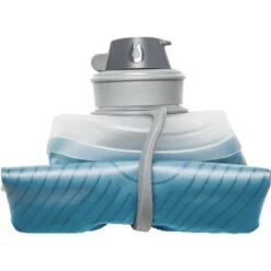 HydraPak Flux 1L - Trinkflasche -Trangian Verkaufe hydrapak flux 1l trinkflasche hyp hy2dflux1tb 10
