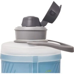 HydraPak Flux 1L - Trinkflasche -Trangian Verkaufe hydrapak flux 1l trinkflasche hyp hy2dflux1tb 4
