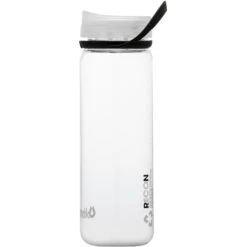 HydraPak Recon 750 Ml - Trinkflasche -Trangian Verkaufe hydrapak recon 750 ml trinkflasche black white hyp hyd2recon75 02 5