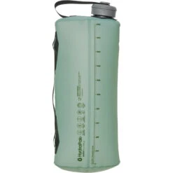 HydraPak Seeker 2 Liter - Wasserspeicher -Trangian Verkaufe hydrapak seeker 2 liter wasserspeicher hyp hyd3seek2b 1