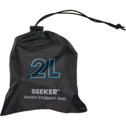 HydraPak Seeker 2 Liter - Wasserspeicher -Trangian Verkaufe hydrapak seeker 2 liter wasserspeicher hyp hyd3seek2b 3