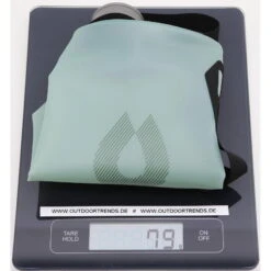 HydraPak Seeker 2 Liter - Wasserspeicher -Trangian Verkaufe hydrapak seeker 2 liter wasserspeicher hyp hyd3seek2b 5